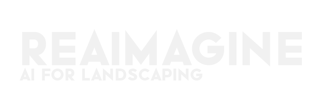 Reaimagine - AI solutions client logo